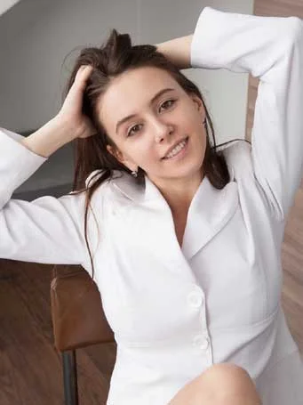 Escorts Service in Bhagyanagar