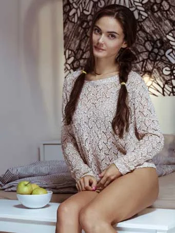 Call Girls Bhagyanagar